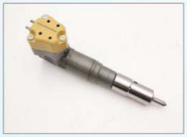 CATC3 INJECTORASSY 232-1167